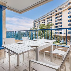 Apartamento de 2 Dormitorios